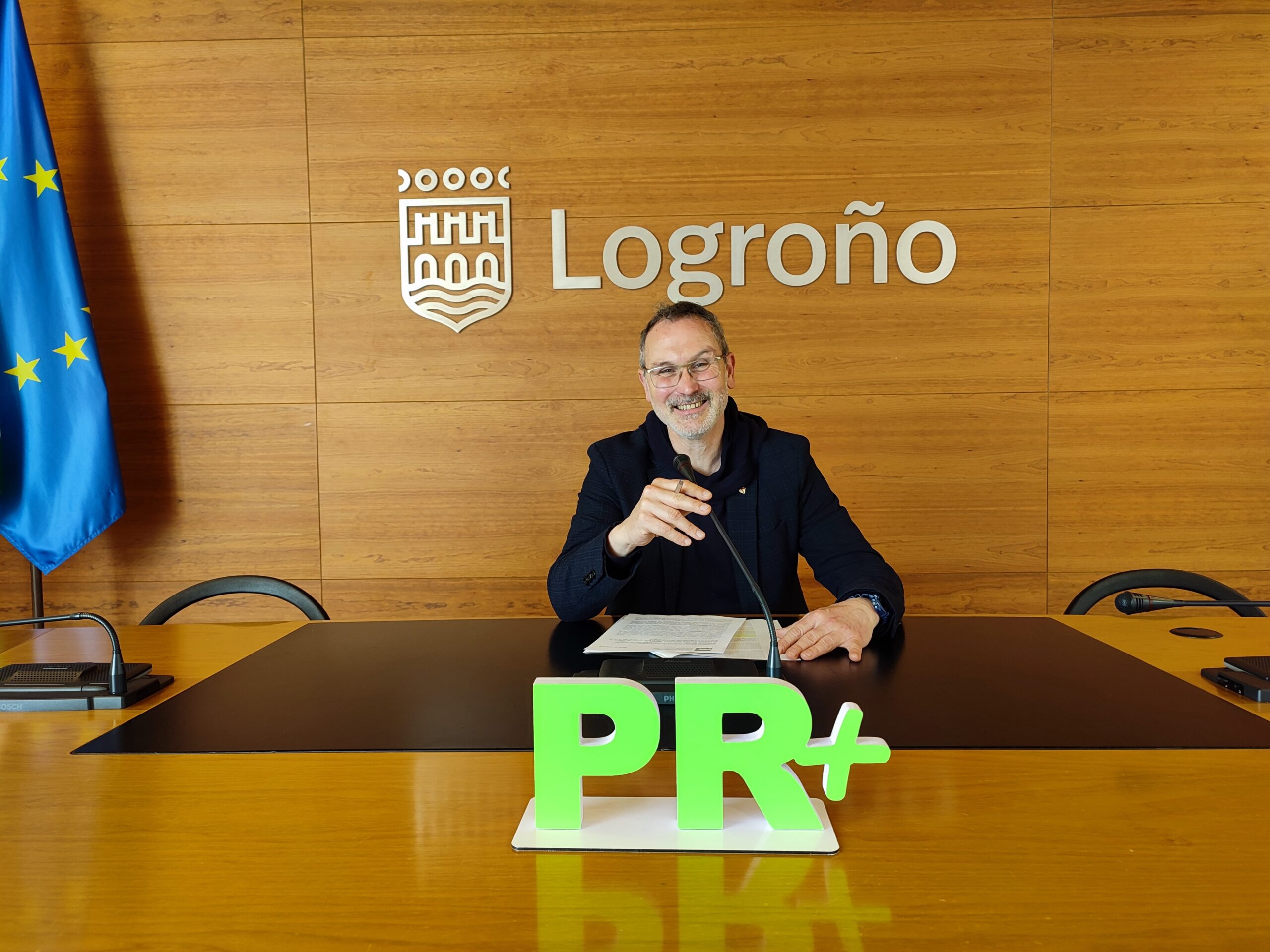 RP Rubén Antoñanzas