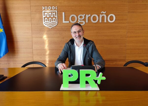 RP Rubén Antoñanzas