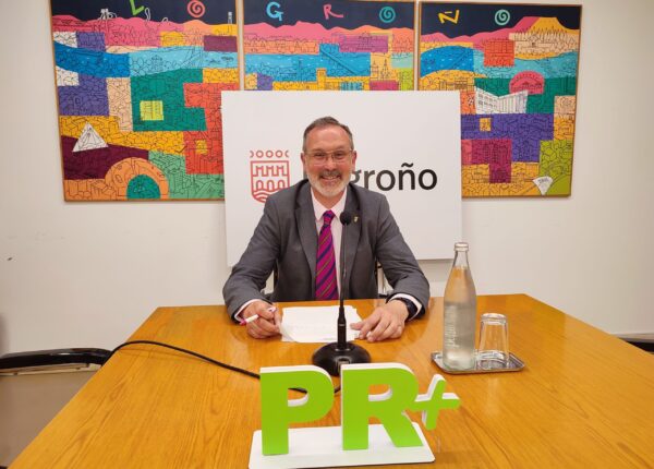 RP Rubén Antoñanzas