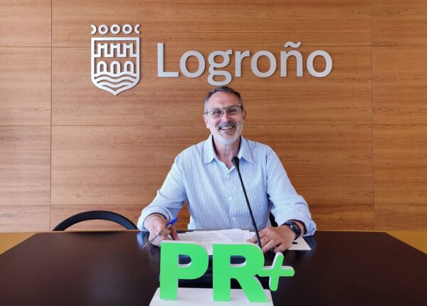 RP Rubén Antoñanzas