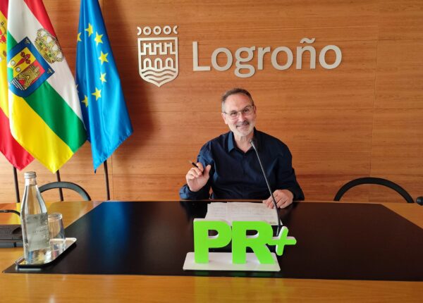RP Rubén Antoñanzas