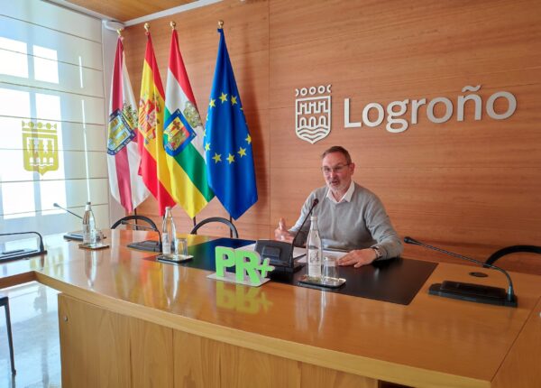 RP Rubén Antoñanzas (1)