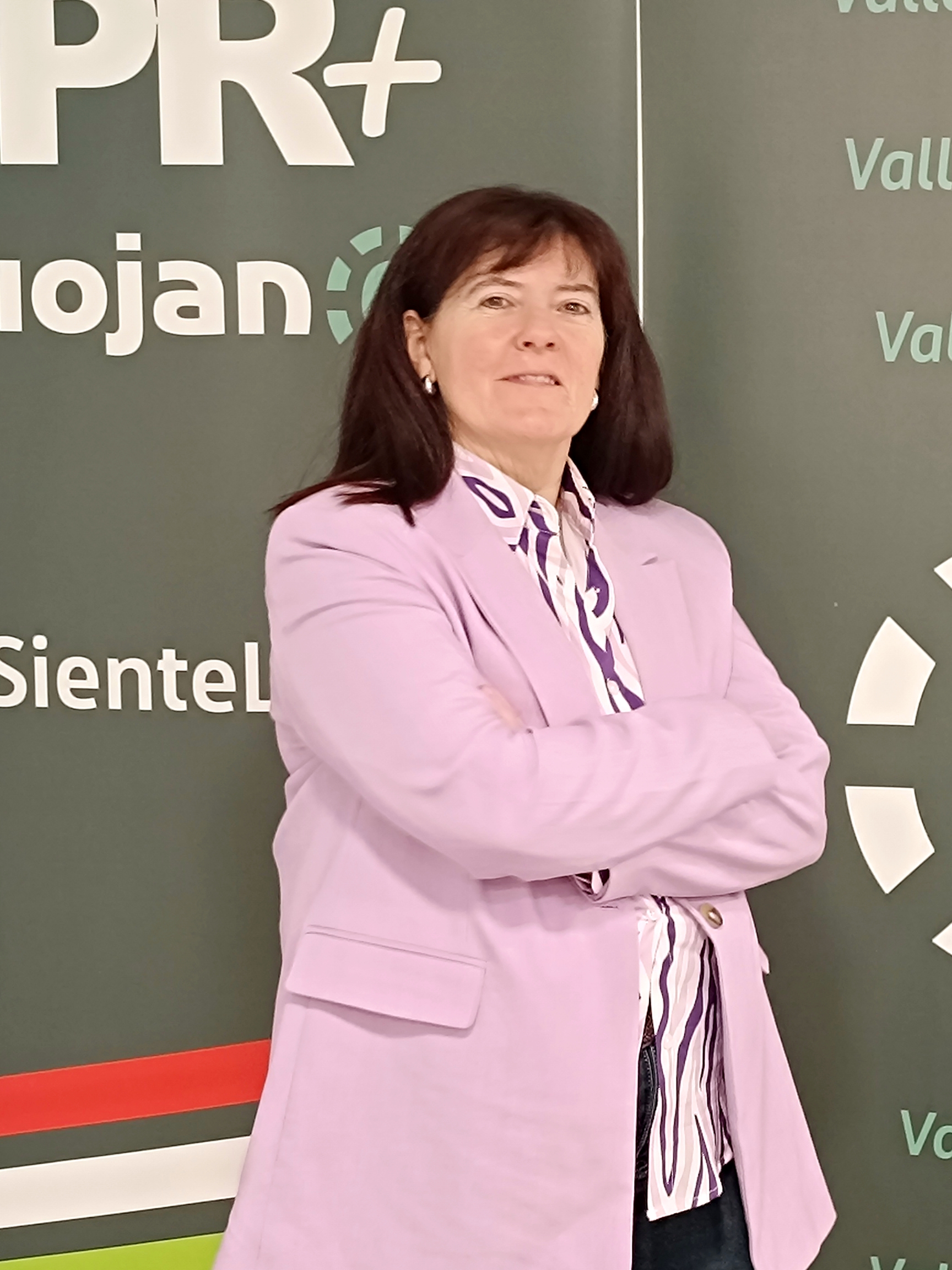 202601_RitaBeltránMuro