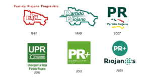 Manual-Marca-PR-Riojanos-02