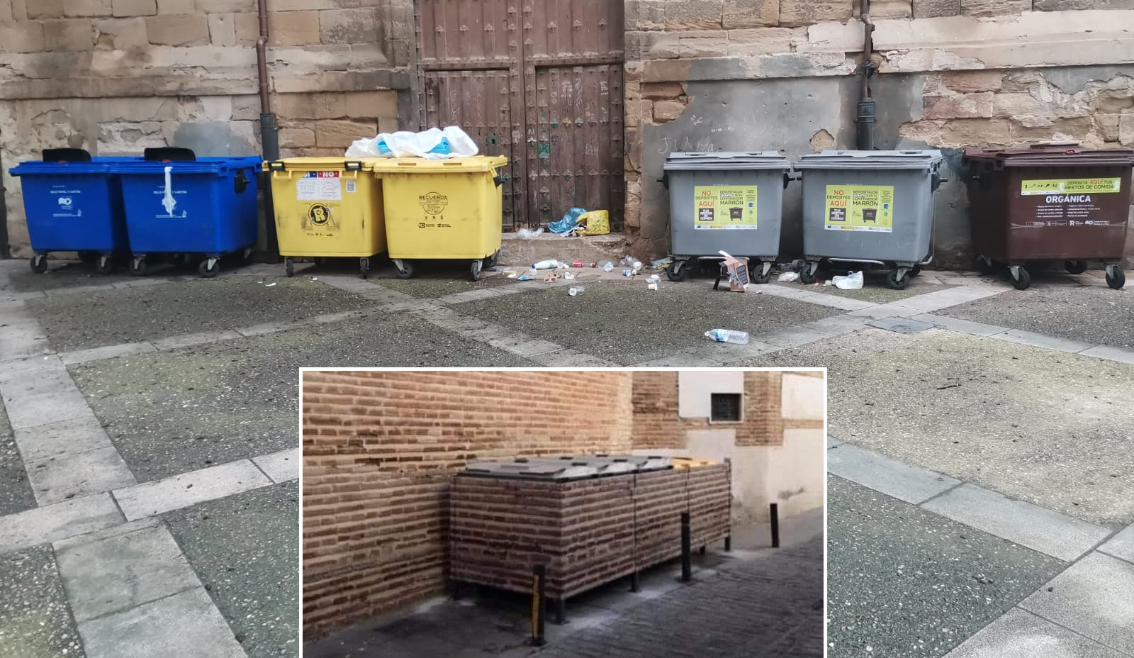 20260219_PR_calahorra_Contenedores