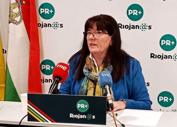 20260303_PR_Rita1