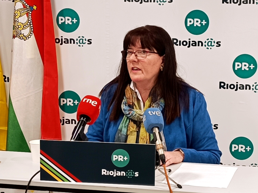 20260303_PR_Rita1