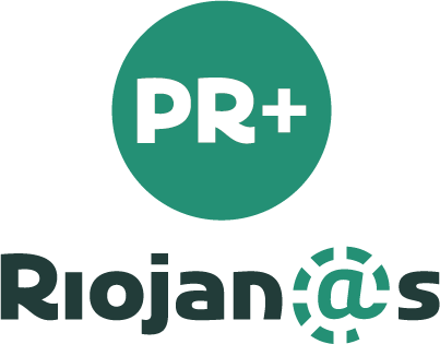 Logotipo-PR Riojanos