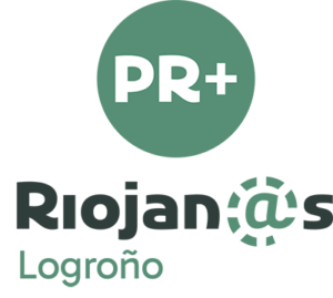 Logroño