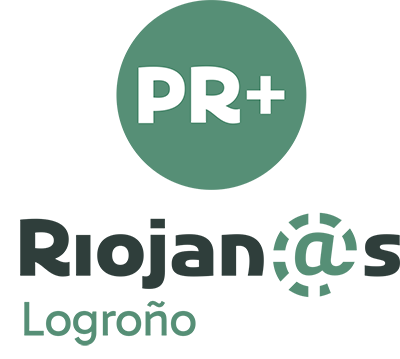 Logroño