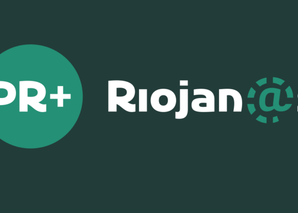 Riojanos-hztl