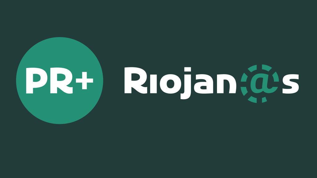 Riojanos-hztl