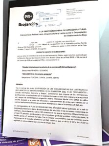 20260324_AlegacionesVarianteManjarres-223x300