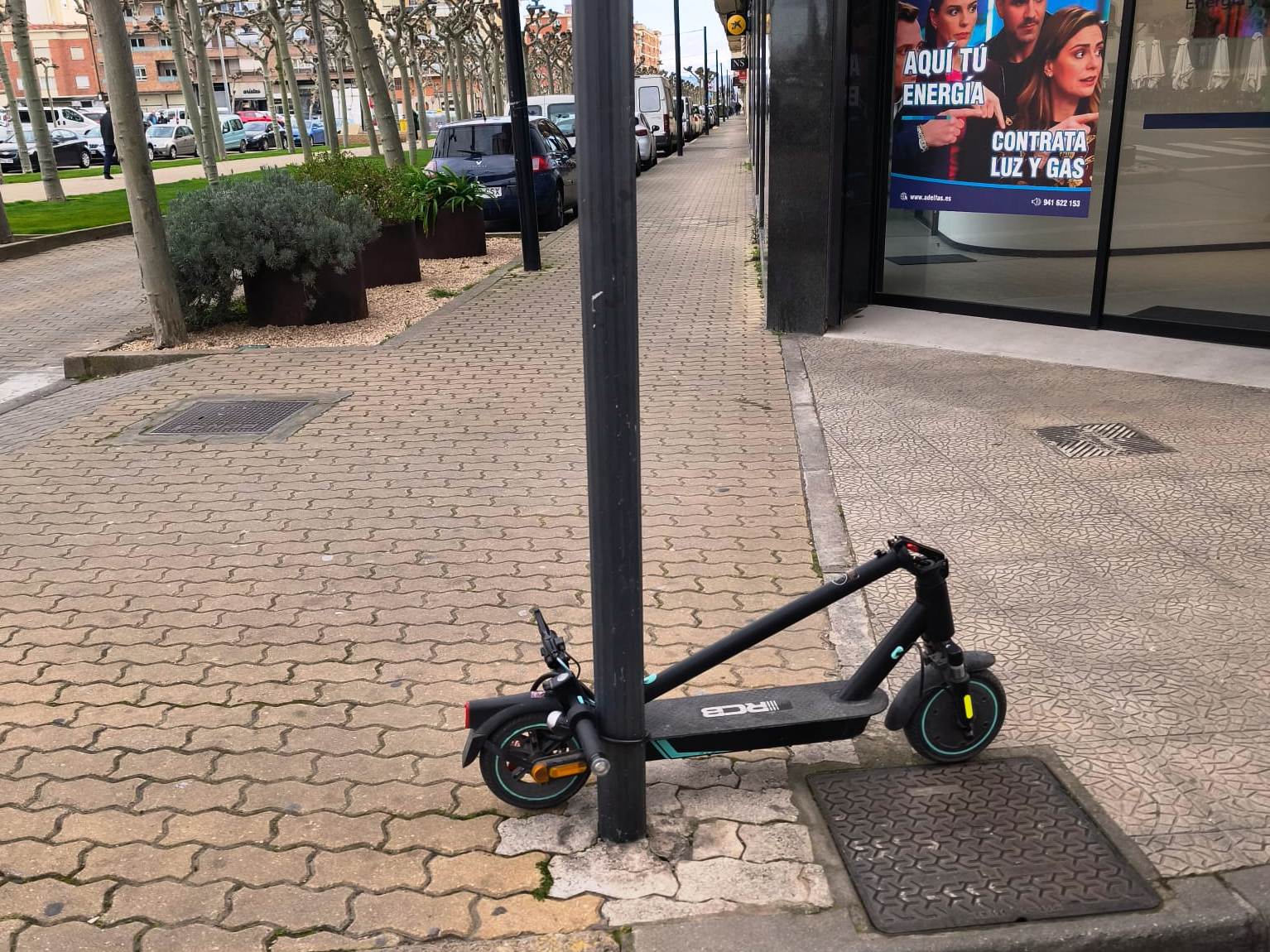 PatineteCalahorra