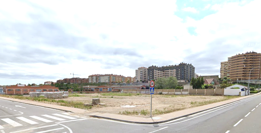 SolarFrenteLidlCalahorra