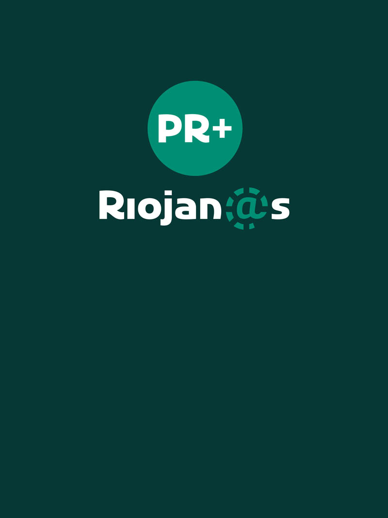 banner afiliate