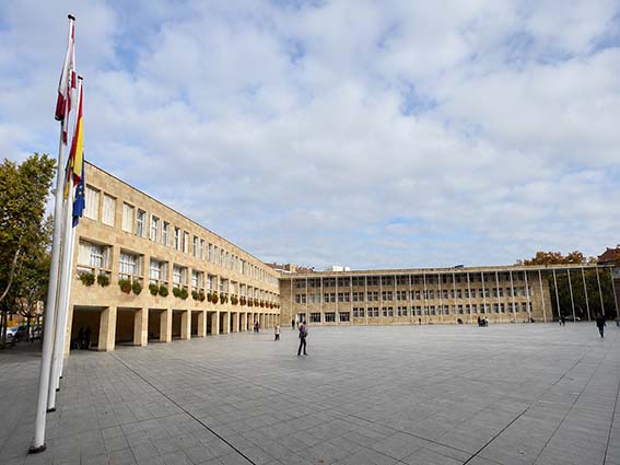 Ayuntamiento-grupomunicipal