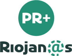 Logotipo-PR Riojanos