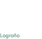 PRLogrono-b