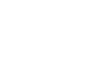 pr-footer